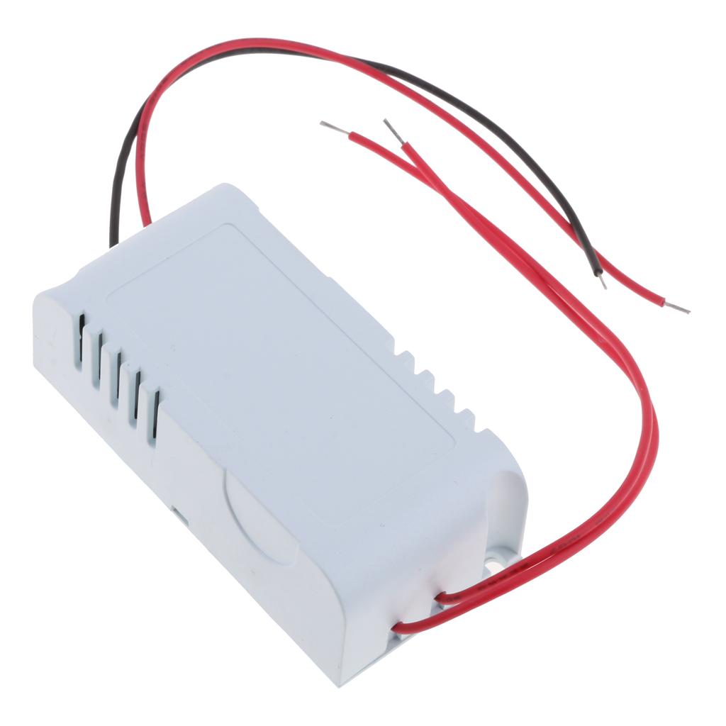Dc Dc Converter - Модуль питания переменного и постоянного тока,