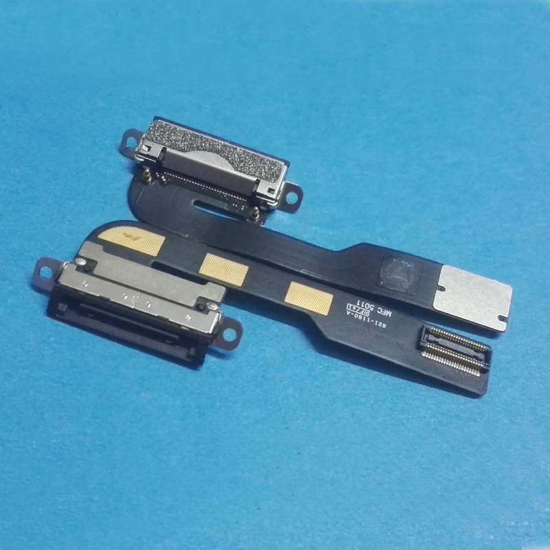 Ipex Connector - USB-разъем для зарядки, гибкий кабель для