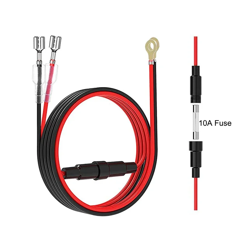 Ipex Connector - USB-разъем для зарядного устройства, 60 см,