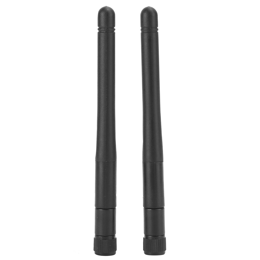 Высокоэффективные антенны для  – обзор и цена Antenna 2.4Ghz