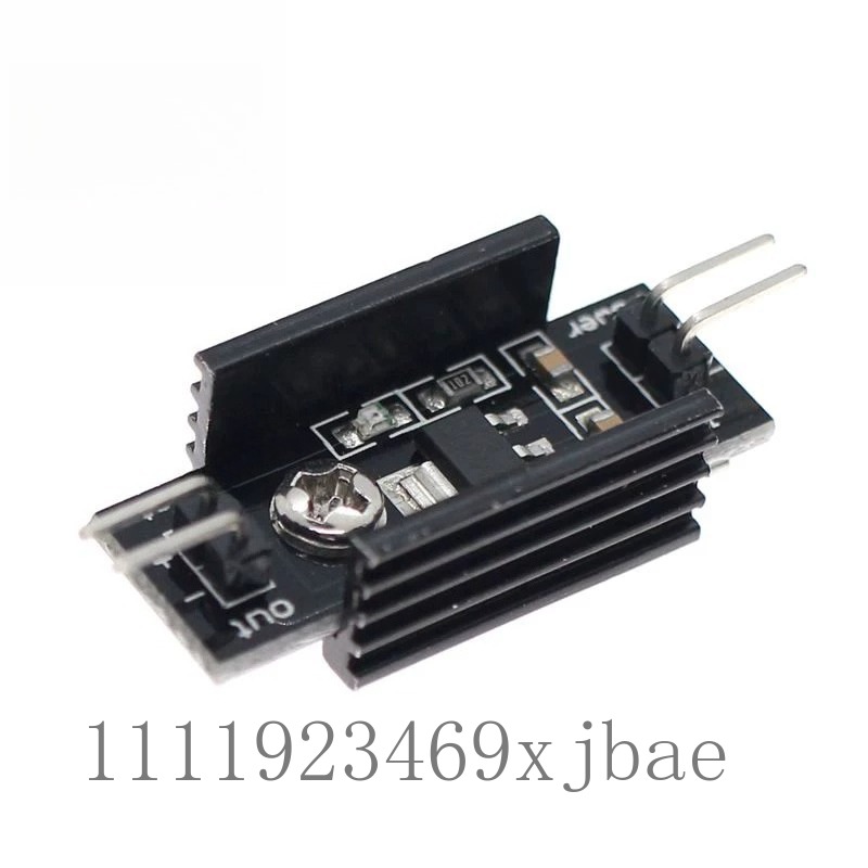 Модуль питания AMS1117 DC-DC 3 – обзор и цена Ams1117 Module