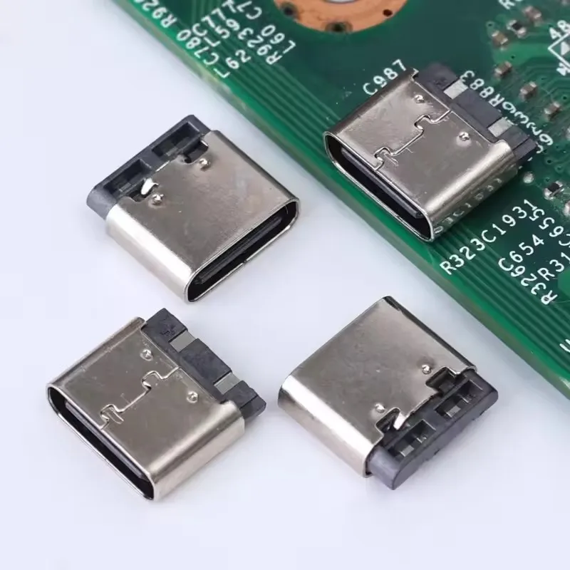 5-20 шт. водонепроницаемый USB – обзор и цена Usb C Cable