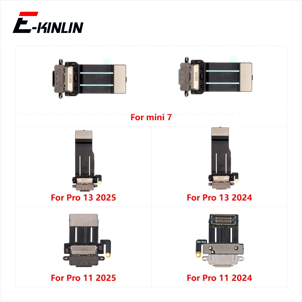 USB-порт для зарядки, разъем д – обзор и цена Ipex Connector