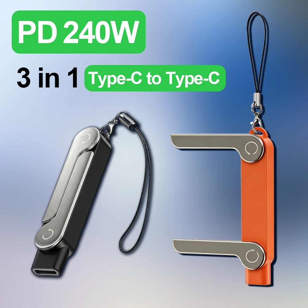 USB Type-C плоский зарядный ка – обзор и цена Usb C Cable