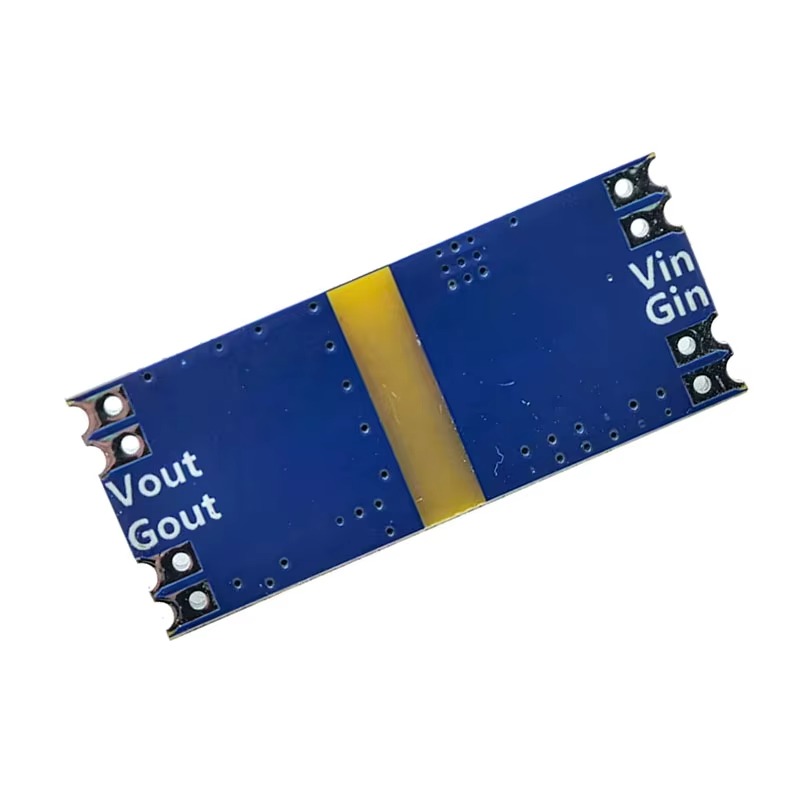 Изолированный преобразователь  – обзор и цена Dc Dc Converter