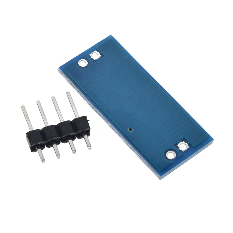 5 шт./лот AMS1117 1,2 В 1,5 В  – обзор и цена Ams1117 Module