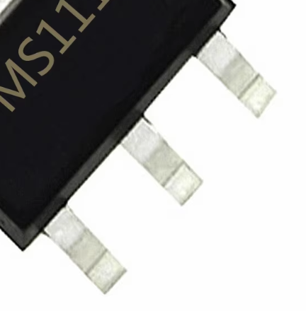 10 шт. оригинальная фотосессия – обзор и цена Ams1117 Module