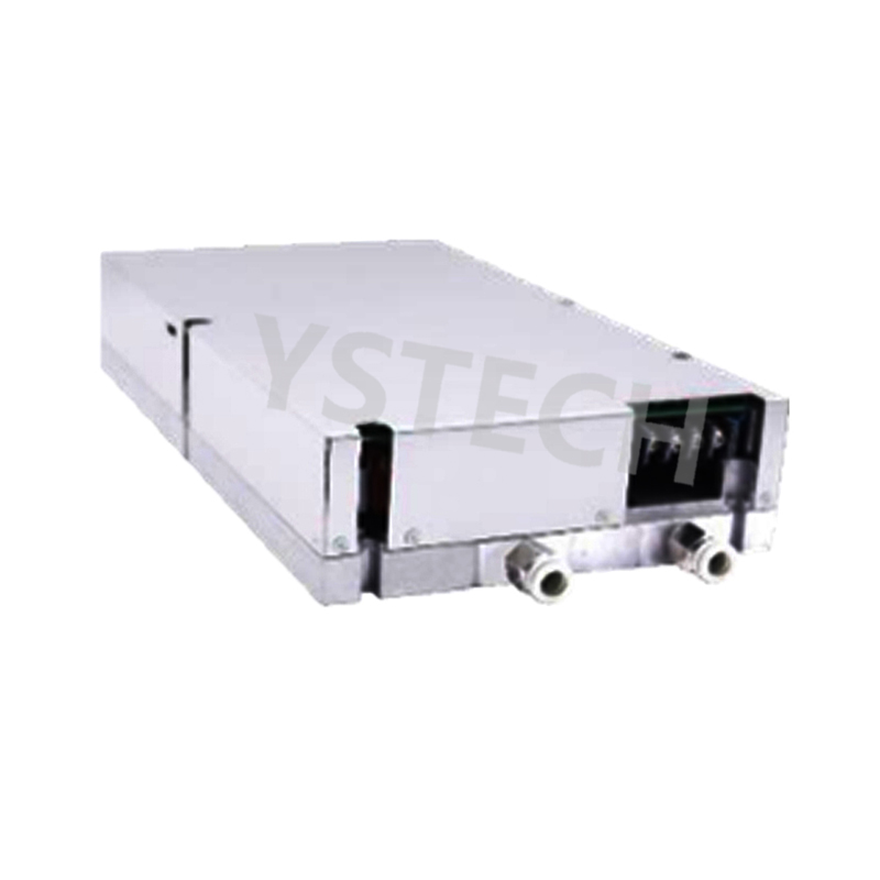 Двунаправленный источник питан – обзор и цена Boost Converter