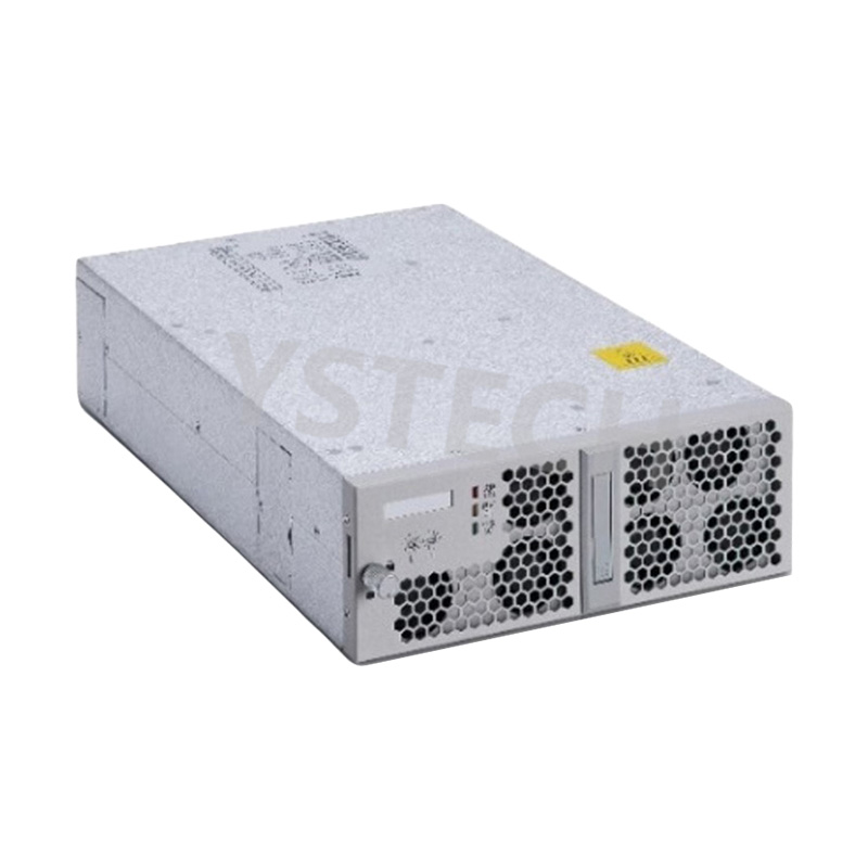 Двунаправленный источник питан – обзор и цена Boost Converter