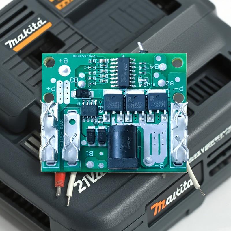 НОВИНКА! АКЦИЯ! Плата защиты л – обзор и цена Li Ion Charger Module