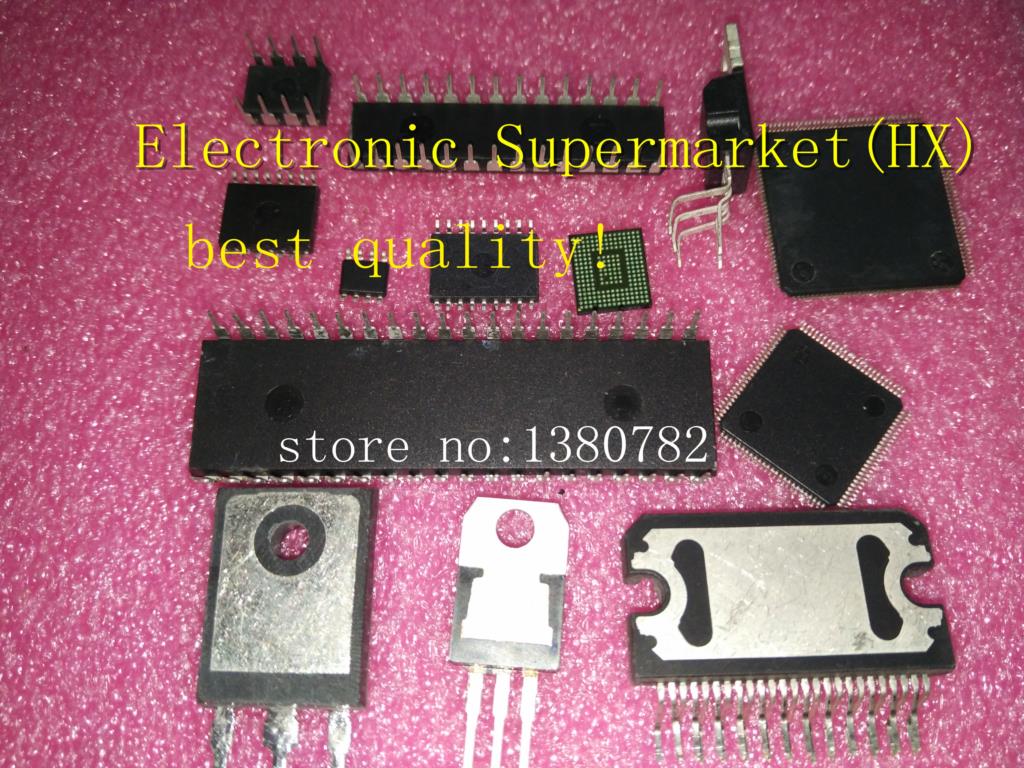 Бесплатная доставка, 50 шт./ло – обзор и цена Pcb Prototyping Board