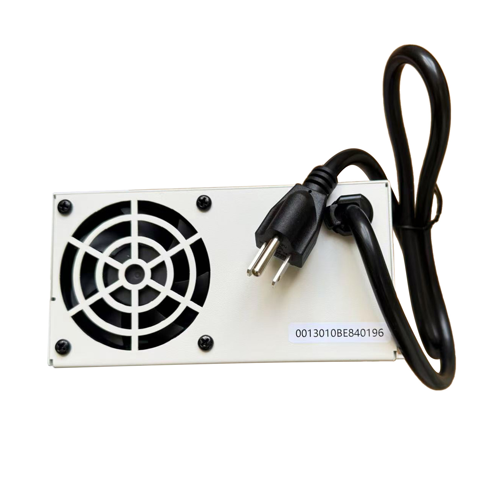 AP03 PM3-75LK Умный преобразов – обзор и цена Dc Dc Converter