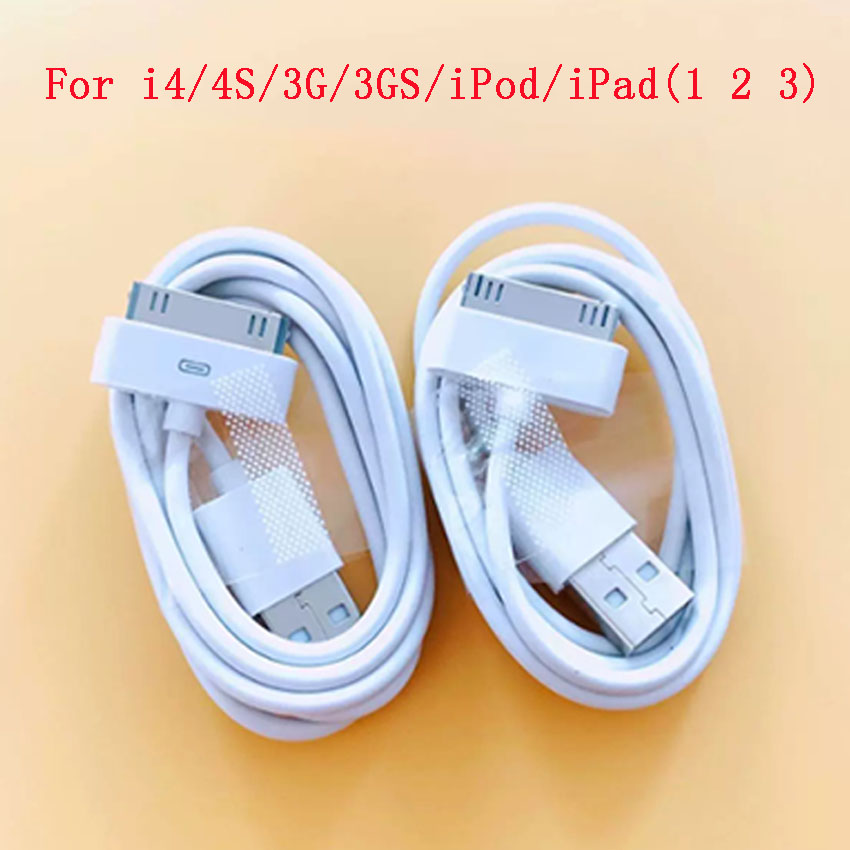 30-контактный USB-кабель для з – обзор и цена Micro Usb Cable