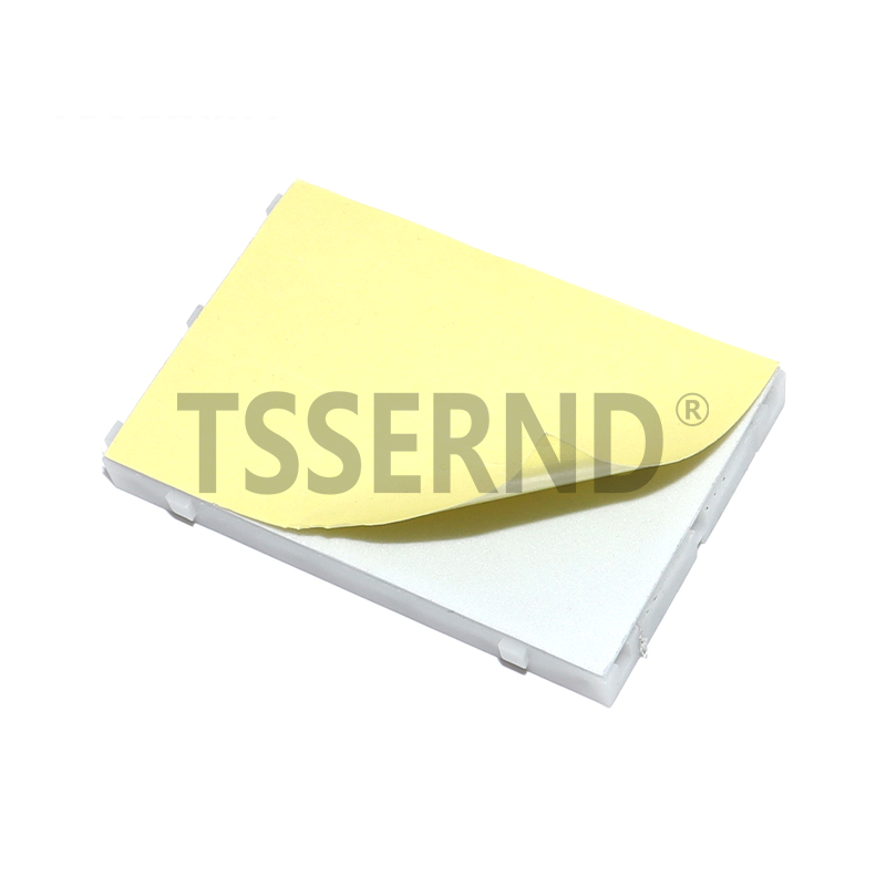 Мини-универсальная тестовая пл – обзор и цена Breadboard 400 Point