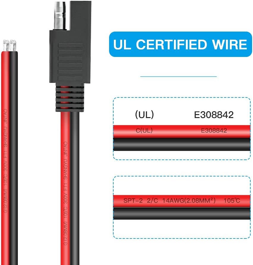 Удлинительный кабель с разъемо – обзор и цена Ipex Connector