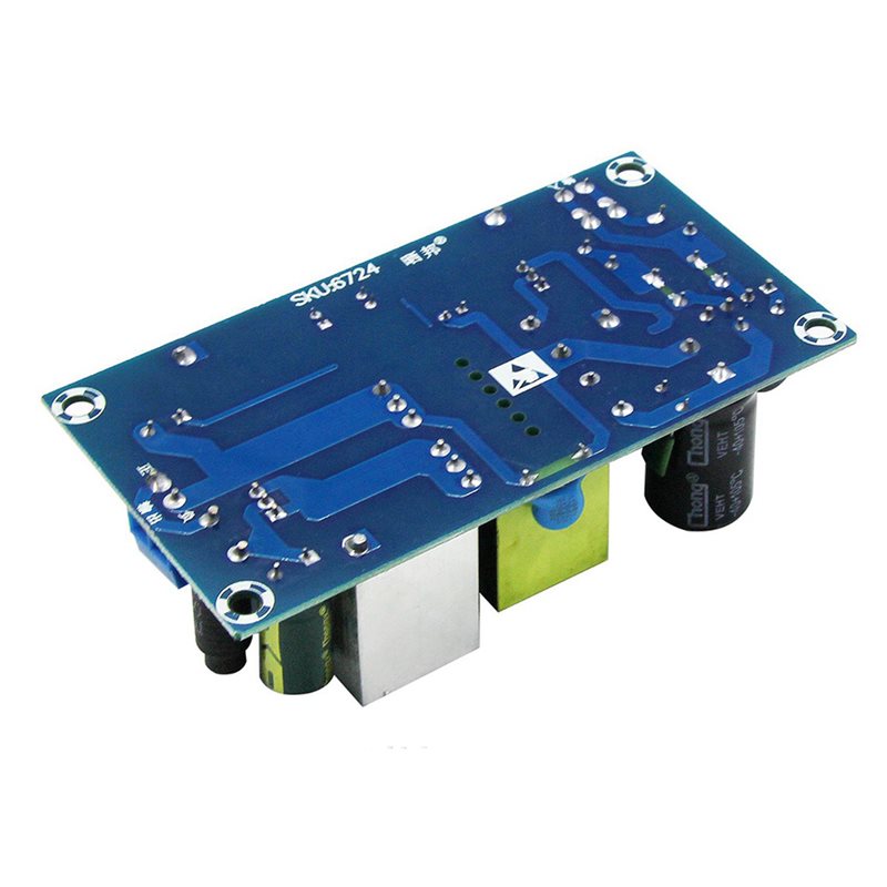 ABMI-10X AC 110V 220V в DC 24V – обзор и цена Dc Dc Converter