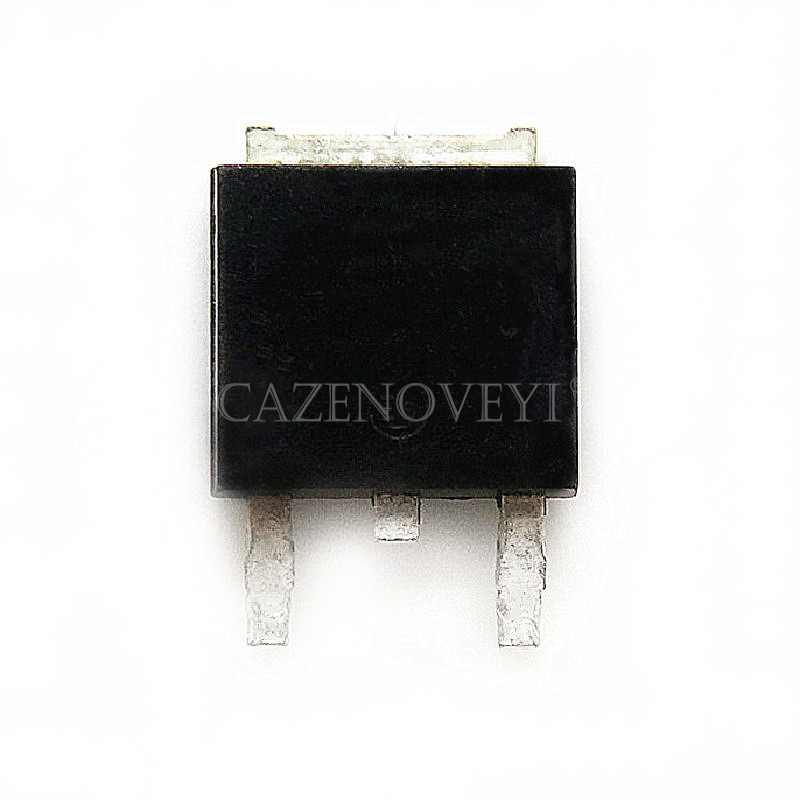 (1-5 шт.) AMS1117-1.2 AMS1117  – обзор и цена Ams1117 Module