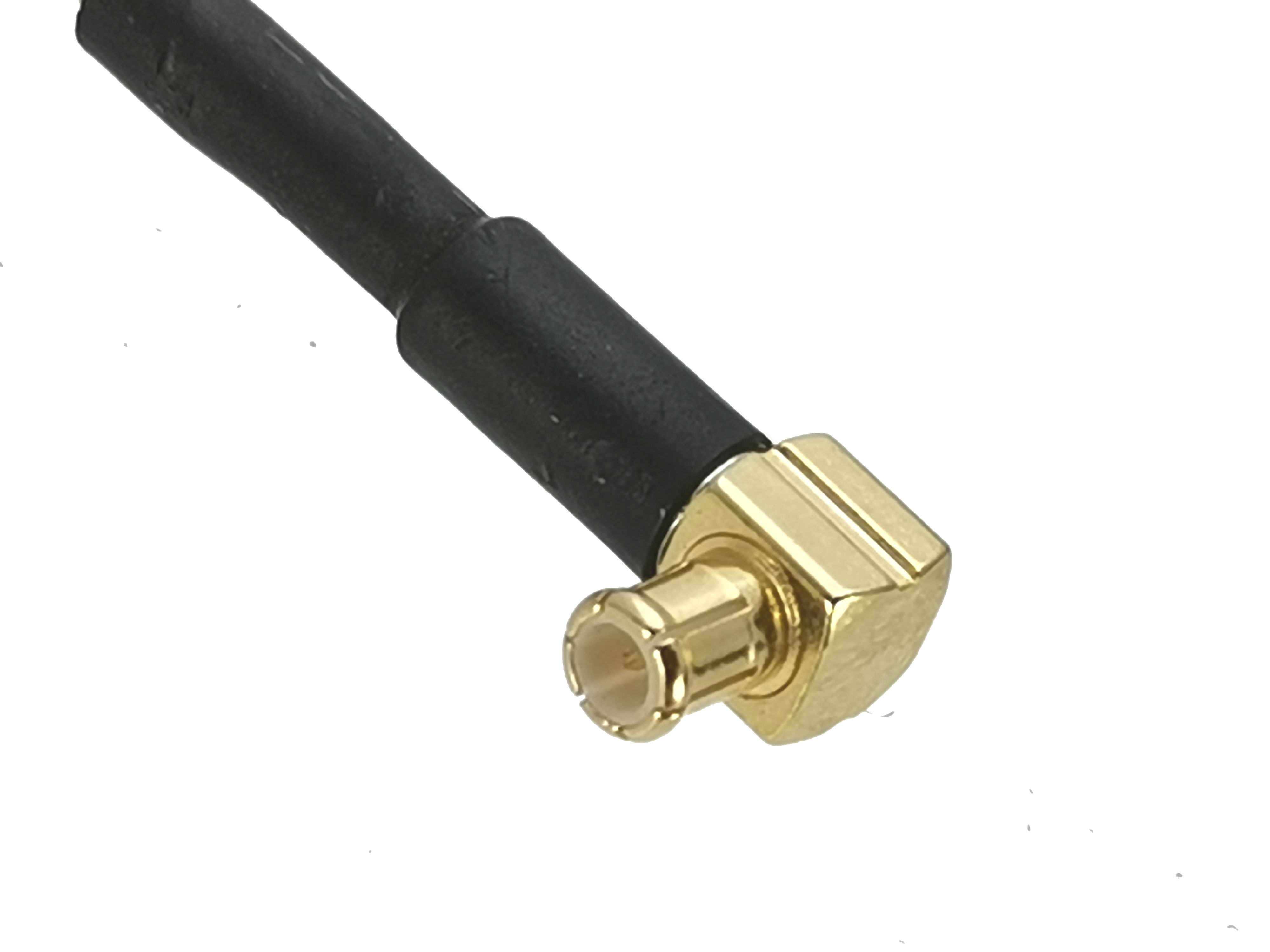 1 шт., радиочастотный коаксиал – обзор и цена Jumper Wire Kit