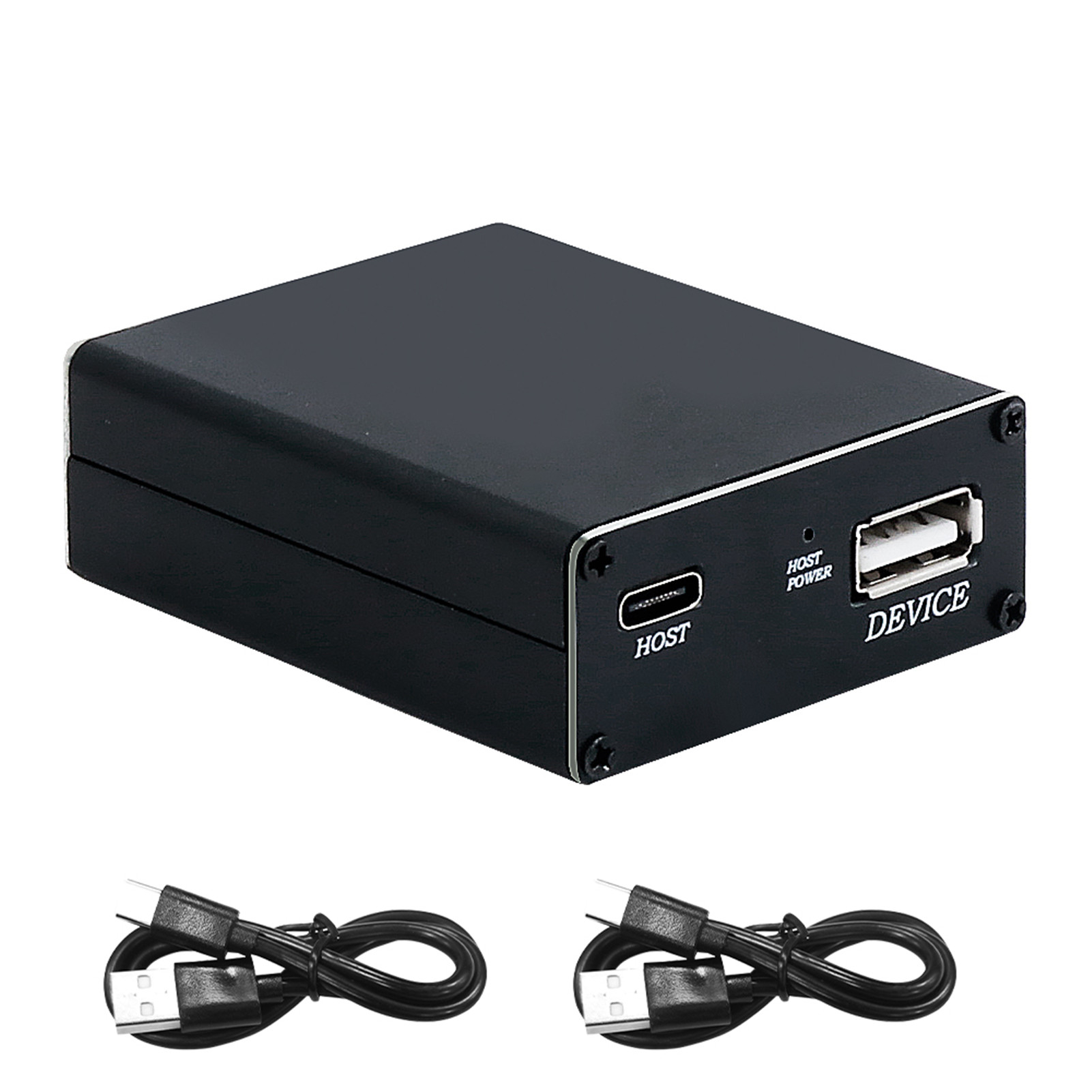 USB Sniffer 2.0 Packet Capture – обзор и цена Usb C Cable