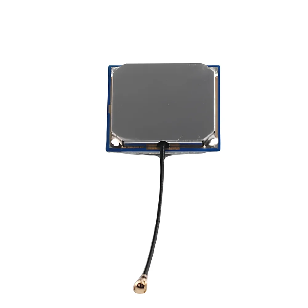 BEITIAN 32 дБ GPS активная кер – обзор и цена Ipex Connector