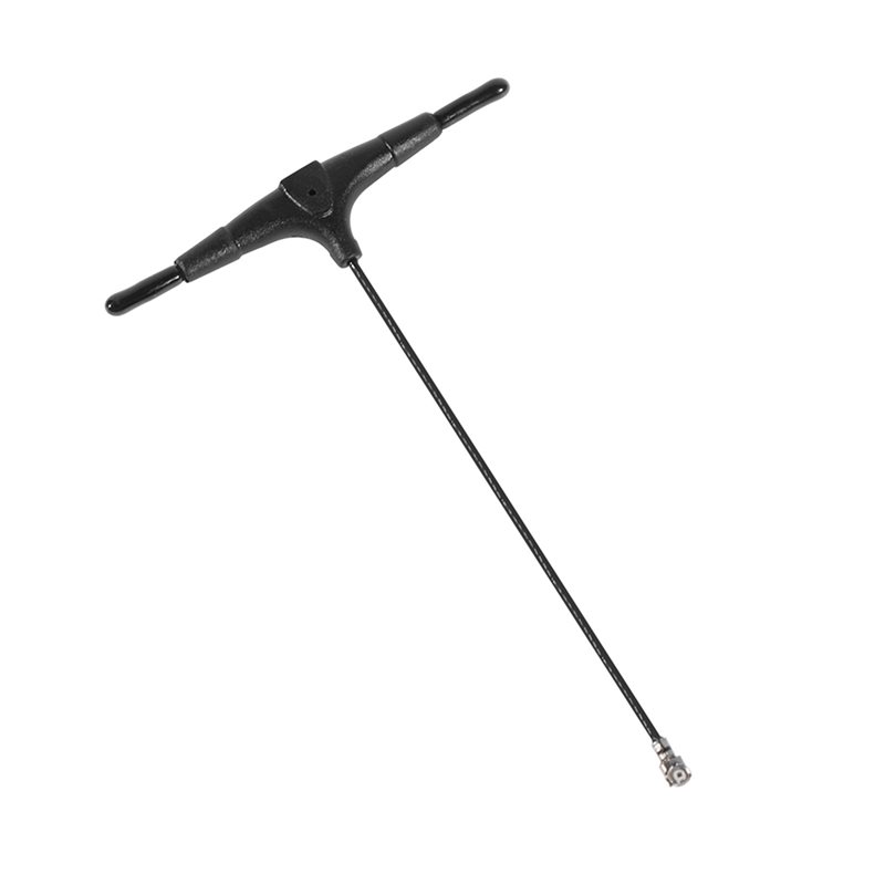 5X ELRS 2,4 ГГц, наноресивер с – обзор и цена Antenna 2.4Ghz