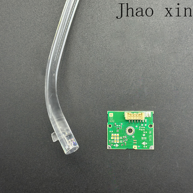 Светодиодные лампы для фар авт – обзор и цена Proto Board