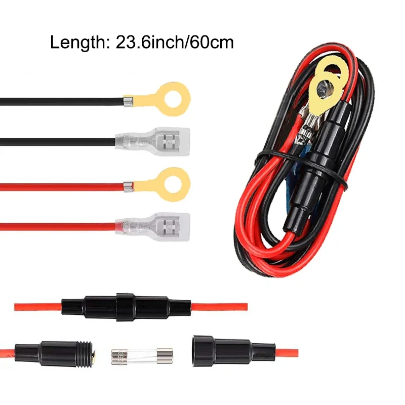 USB-разъем для зарядного устро – обзор и цена Ipex Connector