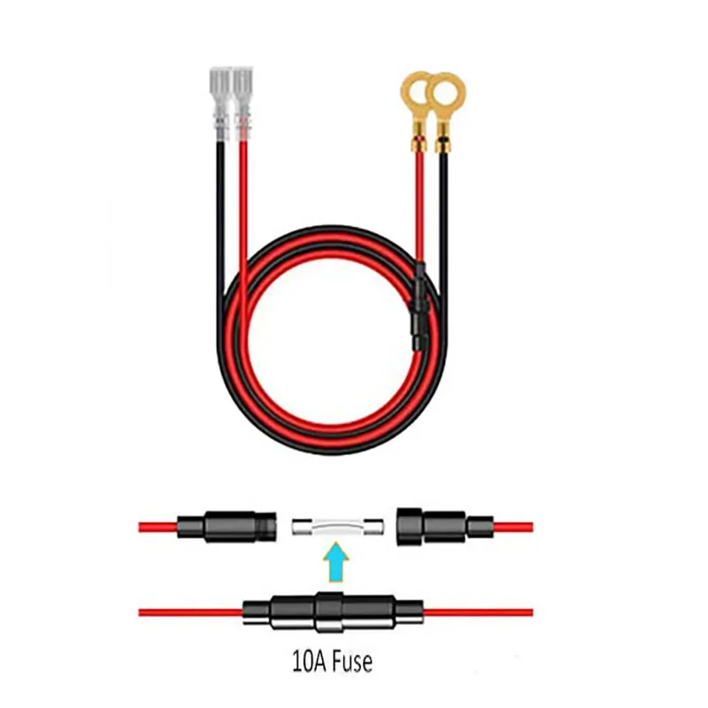 USB-разъем для зарядного устро – обзор и цена Ipex Connector
