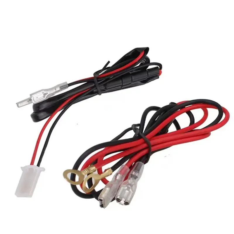 USB-разъем для зарядного устро – обзор и цена Ipex Connector