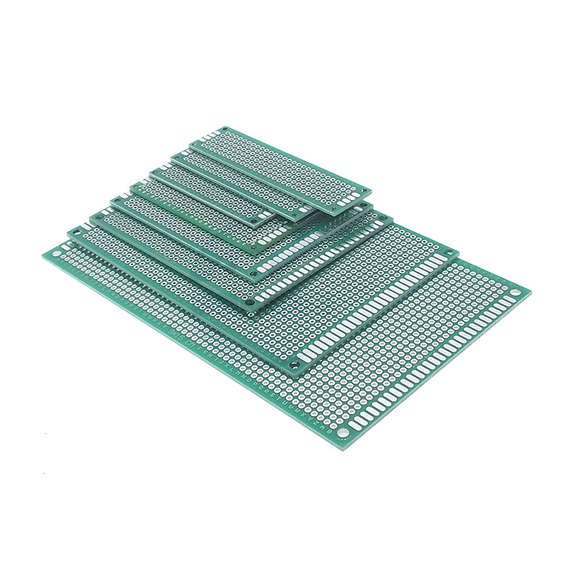 9x15 8x12 7x9 6x8 5x7 4x6 3x7  – обзор и цена Perfboard