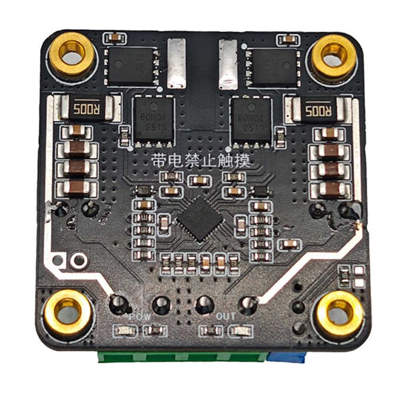 [B24B!】 10A DC-DC 5V-28V Преоб – обзор и цена Boost Converter