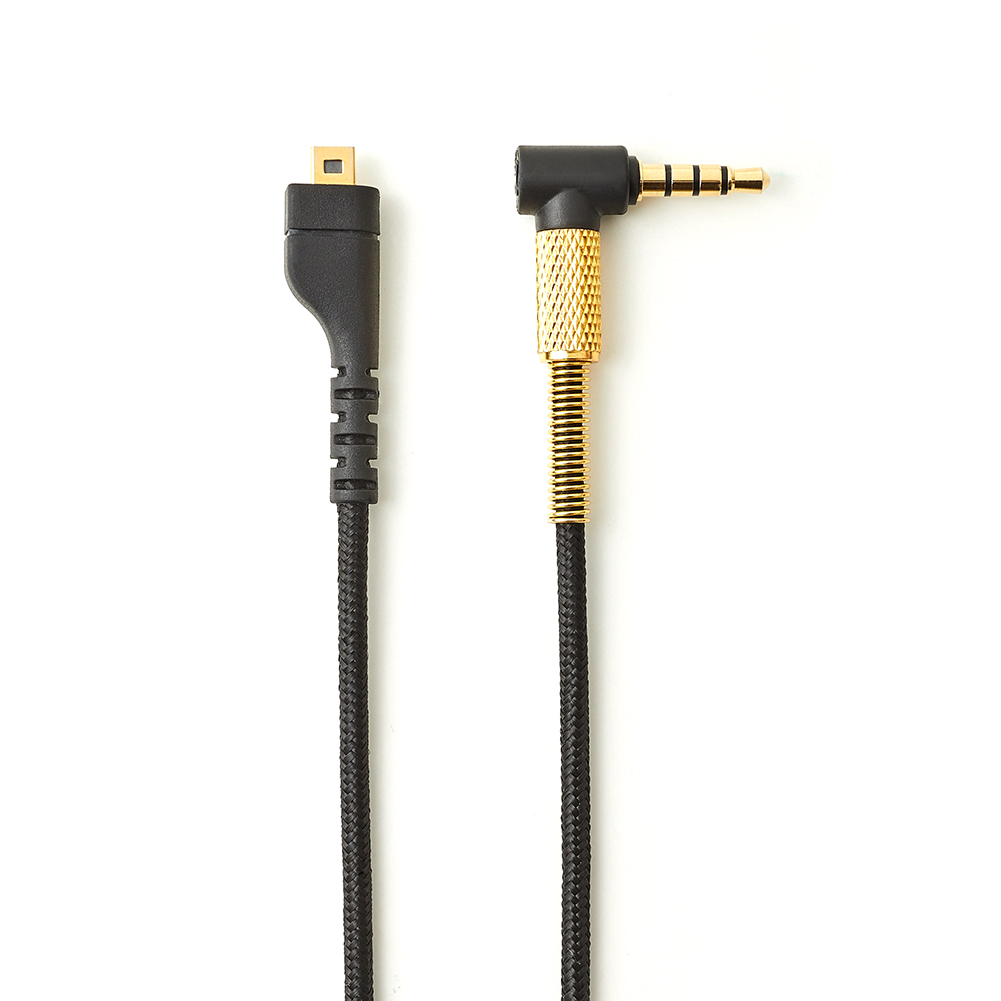Кабель Micro USB 3.5 мм AUX в  – обзор и цена Micro Usb Cable