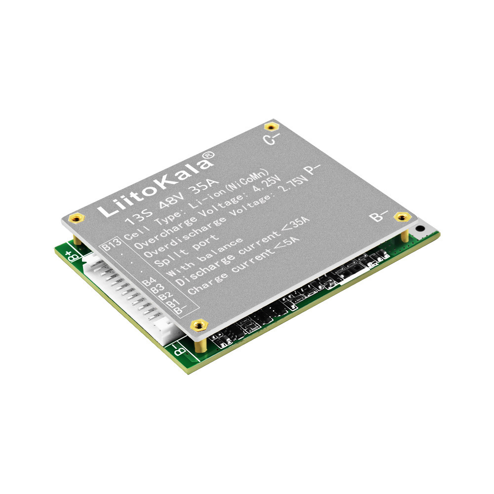Плата защиты Li-ion аккумулято – обзор и цена Li Ion Charger Module